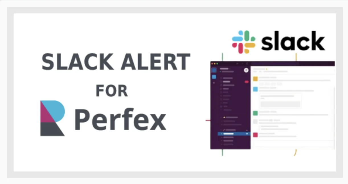 Slack Alert | Perfex CRM