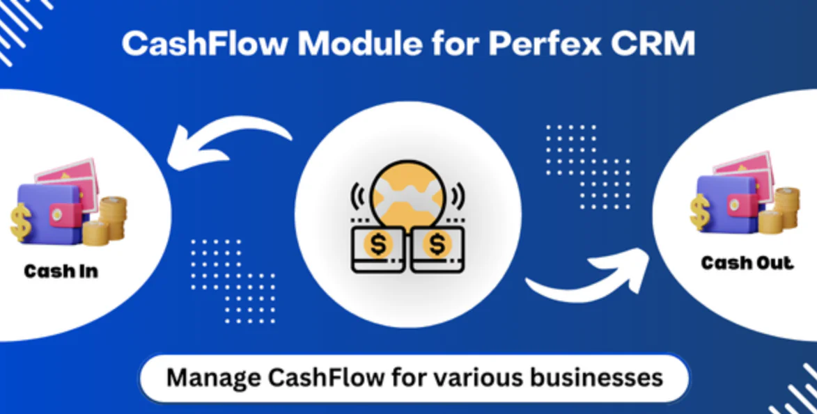 CashFlow – Controle Completo de Receitas e Despesas Empresariais